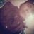 Jonathan Plur House's profile picture