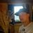 Stefan Hitzner's profile picture