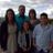 Angie White Palafox's profile picture