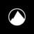 Erased Tapes's profile picture