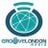 Groove London Radio's profile picture