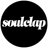 Soulclap Collective's profile picture