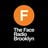 The Face Radio's profile picture