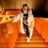 Ingrid Klaas's profile picture