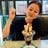 antique_nekogusa's profile picture
