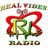 REALVIBES RADIO's profile picture