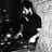 Dj Stile's profile picture