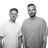 Firebeatz's profile picture
