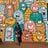 $hingo0217's profile picture