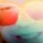 K-ADK's profile picture