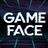 GameFace's profile picture