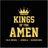 Kings of The Amen's profile picture