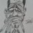 Jm Mouche's profile picture