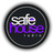 Safehouse_Radio's profile picture