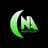 DJ Night Audit's profile picture