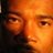 Omarr Rambert's profile picture