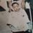 Jody1970's profile picture