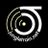Selection's profile picture