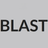 Blastronomy