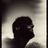 Enrico Corubolo's profile picture
