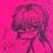 jinjiii's profile picture
