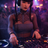 neithx's profile picture