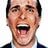 Oliver Fehres's profile picture