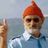 zissou007's profile picture