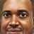 djmuk64's profile picture