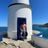 Sergio Cerrato Blazquez's profile picture