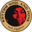 Rhythm Soul & Funk's profile picture