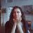 Mara Zabashta's profile picture