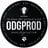 ODGPROD's profile picture