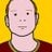 Kevin Mason's profile picture