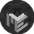 MagicLand's profile picture