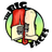 The Big Faces's profile picture