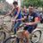 Gabo Alzcoco's profile picture