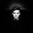 Martin Garrix's profile picture