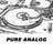 Pure_Analog's profile picture
