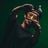 Gabz (FR)'s profile picture