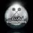 Club Sweetness's profile picture