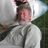 John Harvey Pegg