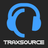 Traxsource's profile picture
