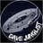Dave Junglist's profile picture
