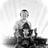 Pauluz's profile picture