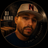 DJ NANO One's profile picture