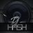 DjHashKSA's profile picture