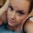Laura Meghann's profile picture