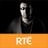 RTÉ - Dave Clarke's White Nois's profile picture