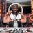 DJ Heydez 256.